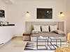 Dovolená Chalkidiki, Eagles Villas -